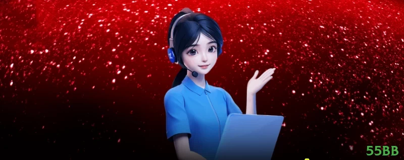 55bb - O melhor cassino online para brasileiros está pronto para você!